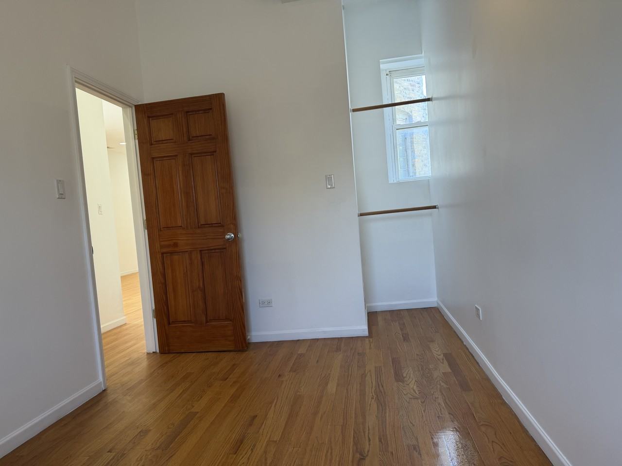3259 W North Ave #2R - Photo 7 of 10
