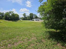featured image of 2632 Sw 145th Place Rd #NA