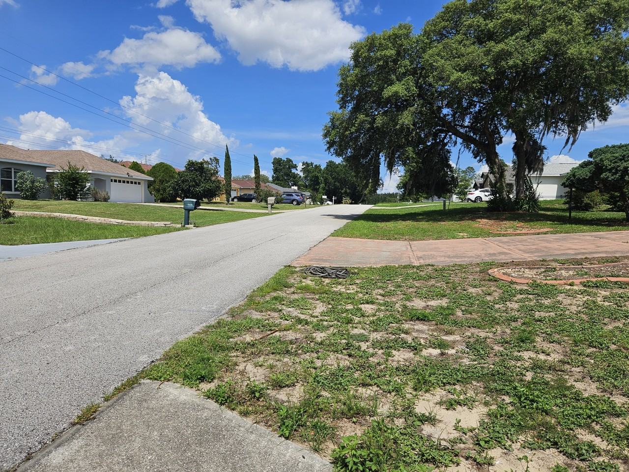 2632 Sw 145th Place Rd #NA - Photo 2 of 18
