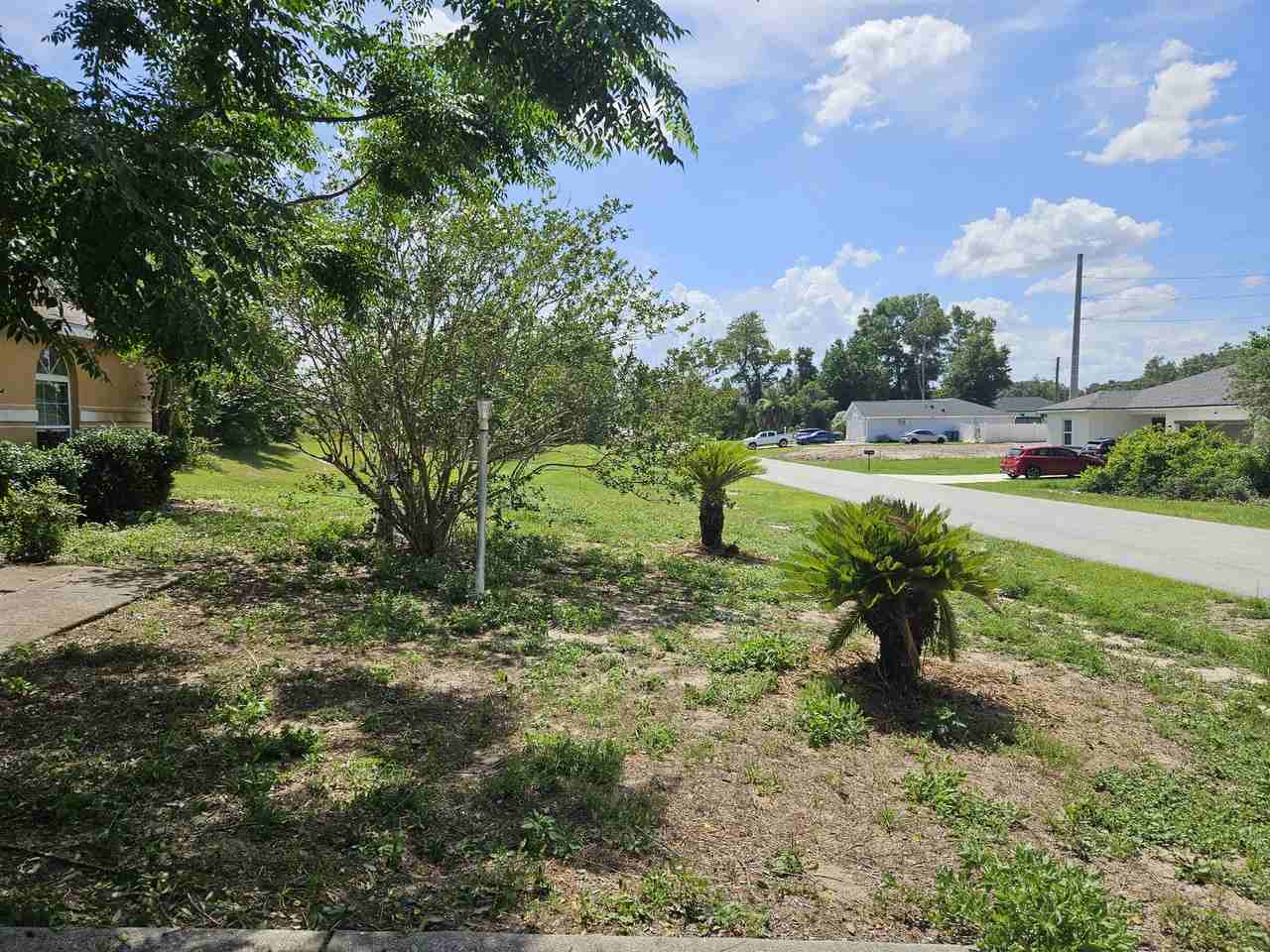 2632 Sw 145th Place Rd #NA - Photo 3 of 18