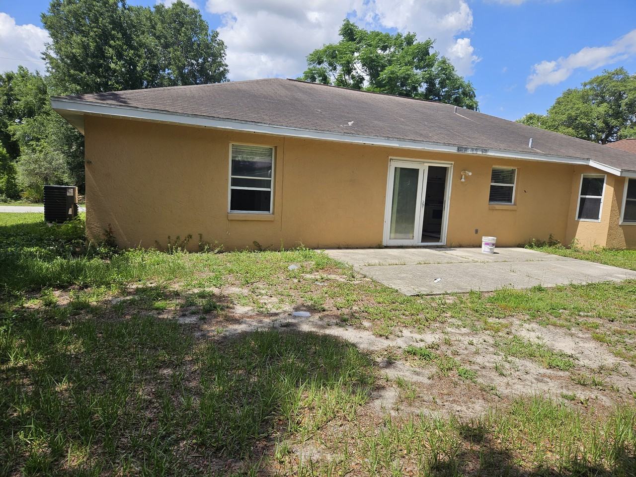 2632 Sw 145th Place Rd #NA - Photo 4 of 18