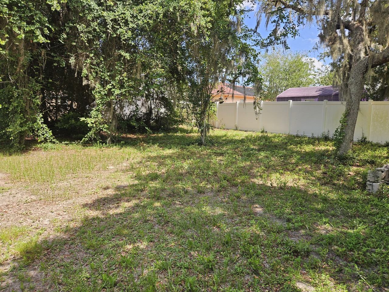 2632 Sw 145th Place Rd #NA - Photo 5 of 18
