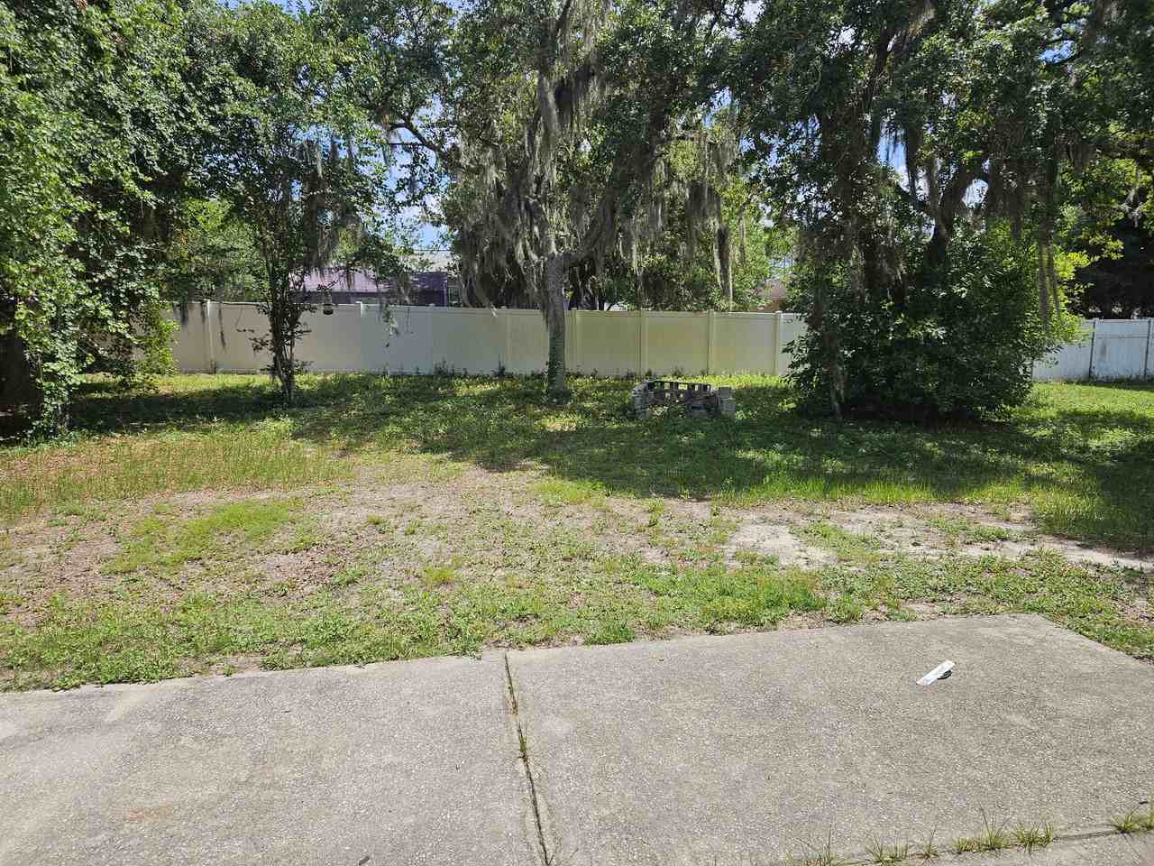 2632 Sw 145th Place Rd #NA - Photo 6 of 18