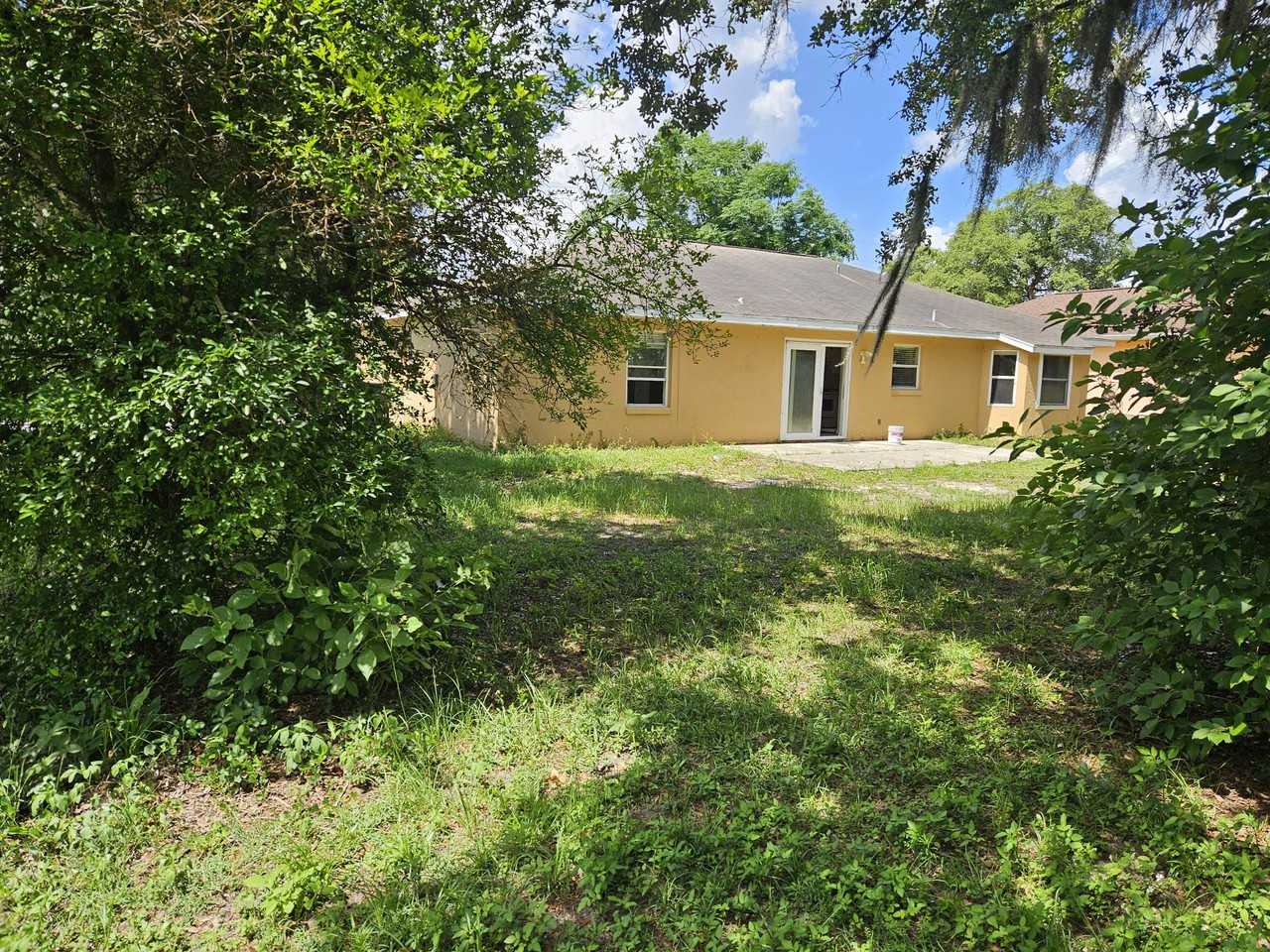 2632 Sw 145th Place Rd #NA - Photo 7 of 18