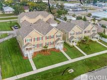 905 Georgia Avenue, Palm Harbor, Fl 34683, #B - Photo 1 of 1