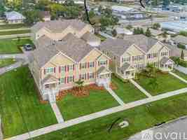 featured image of 905 Georgia Avenue, Palm Harbor, Fl 34683, #B