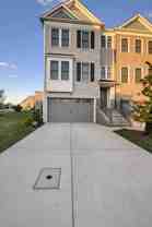 2600 Lewis And Clark Ave #2600 - Photo 1 of 1
