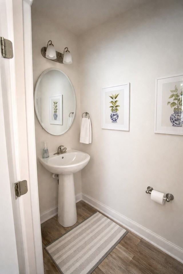 2600 Lewis And Clark Ave #2600 - Photo 5 of 20