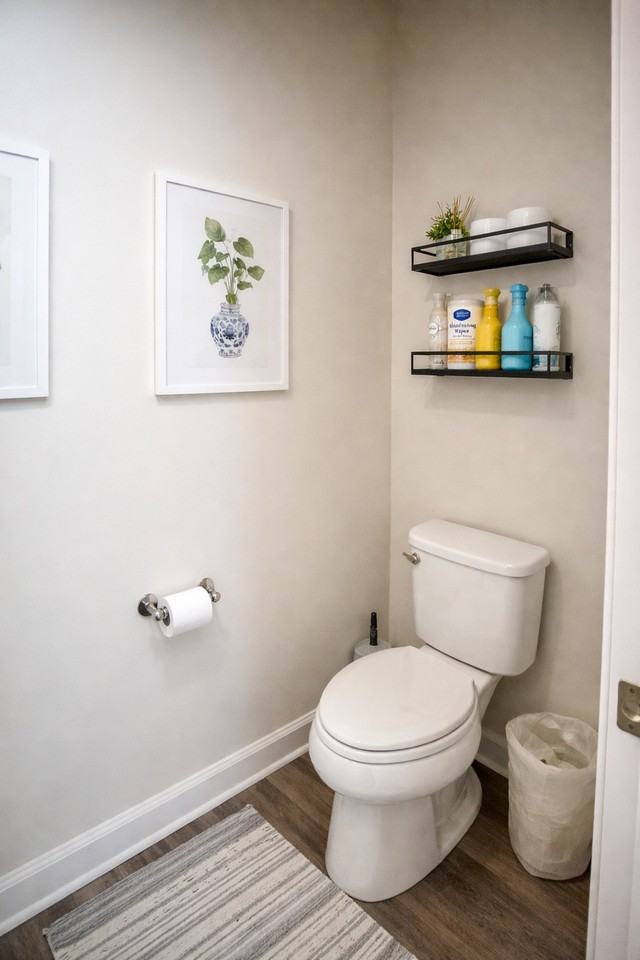2600 Lewis And Clark Ave #2600 - Photo 6 of 20