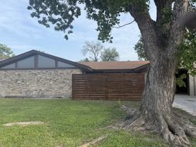 5134 Gawain Dr #NA - Photo 1 of 1