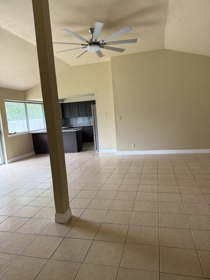 5134 Gawain Dr #NA - Photo 3 of 10