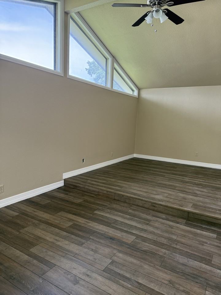 5134 Gawain Dr #NA - Photo 4 of 10