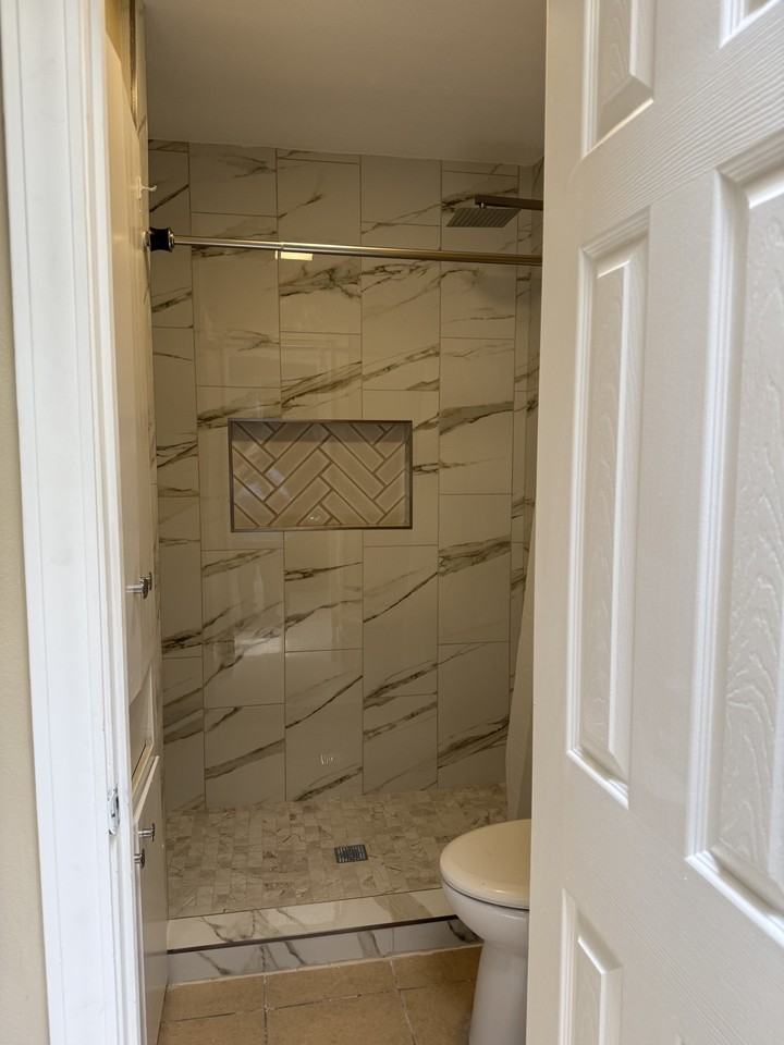 5134 Gawain Dr #NA - Photo 5 of 10