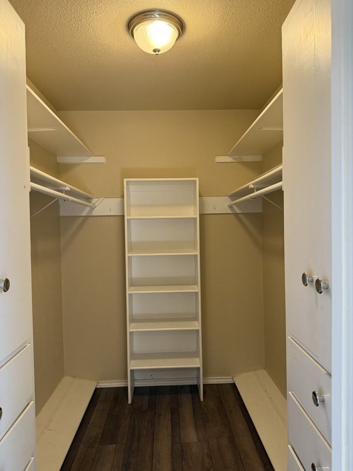 5134 Gawain Dr #NA - Photo 6 of 10
