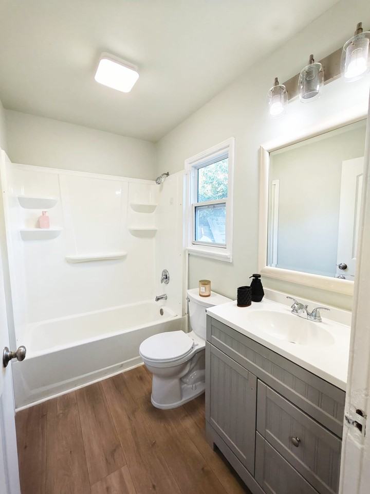 8816 Chimineas Ave #NA - Photo 2 of 19
