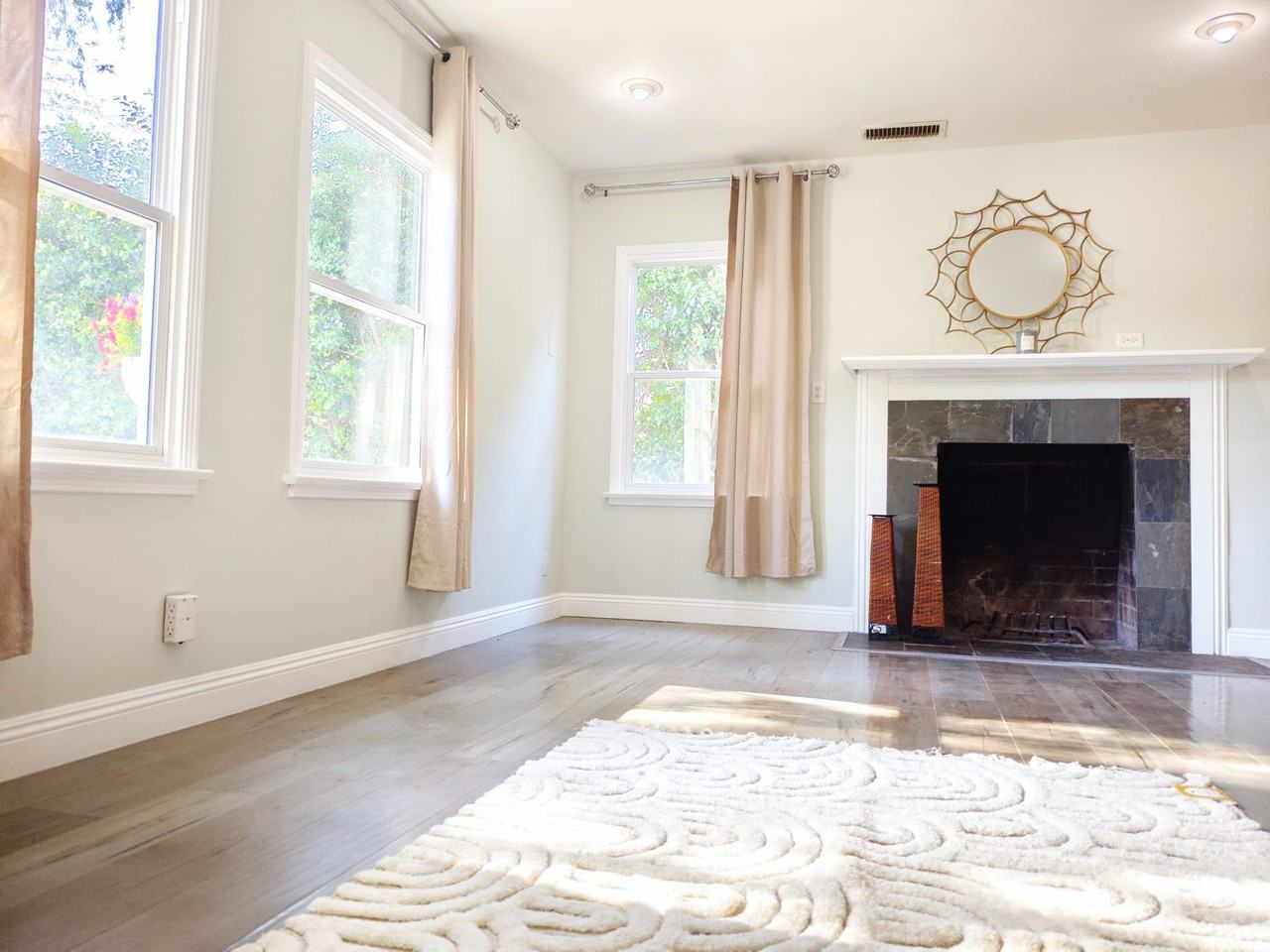 8816 Chimineas Ave #NA - Photo 4 of 19