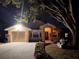 featured image of 1324 Fawnwood Cir #NA