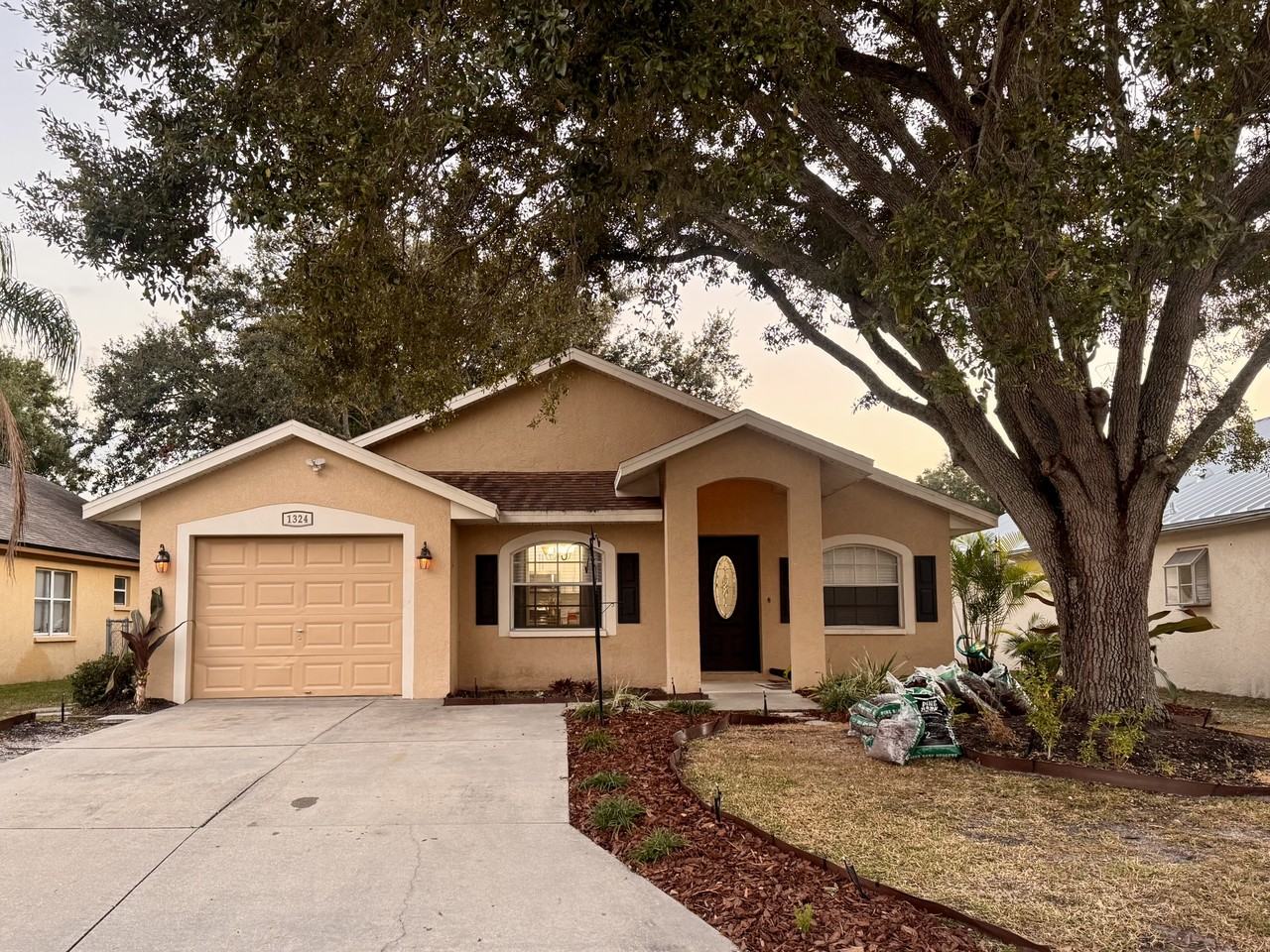 1324 Fawnwood Cir #NA - Photo 2 of 18