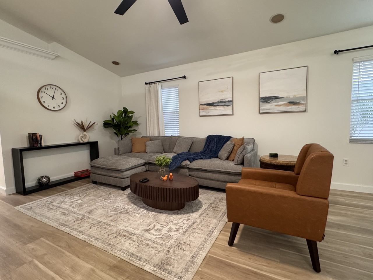 1324 Fawnwood Cir #NA - Photo 3 of 18