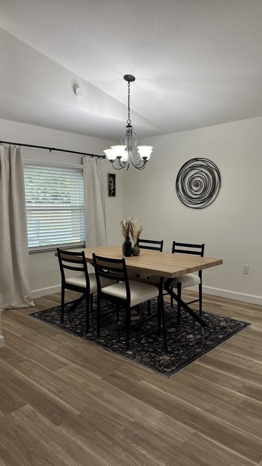 1324 Fawnwood Cir #NA - Photo 6 of 18