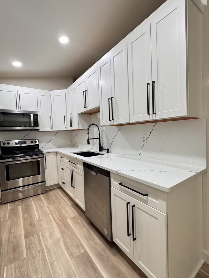 1324 Fawnwood Cir #NA - Photo 7 of 18