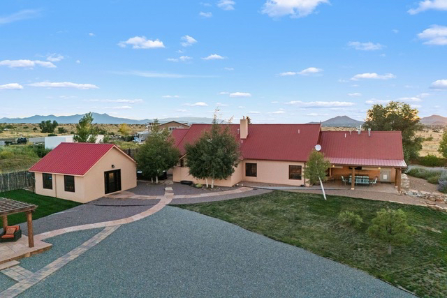 57A Southfork #NA - Photo 2 of 21