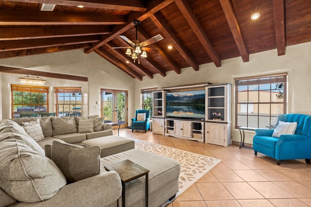 57A Southfork #NA - Photo 3 of 21