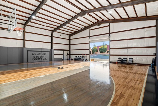57A Southfork #NA - Photo 4 of 21