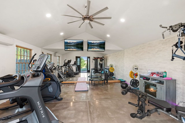 57A Southfork #NA - Photo 6 of 21