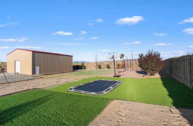 57A Southfork #NA - Photo 7 of 21