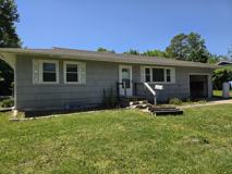 603 Westside Dr #NA - Photo 1 of 1