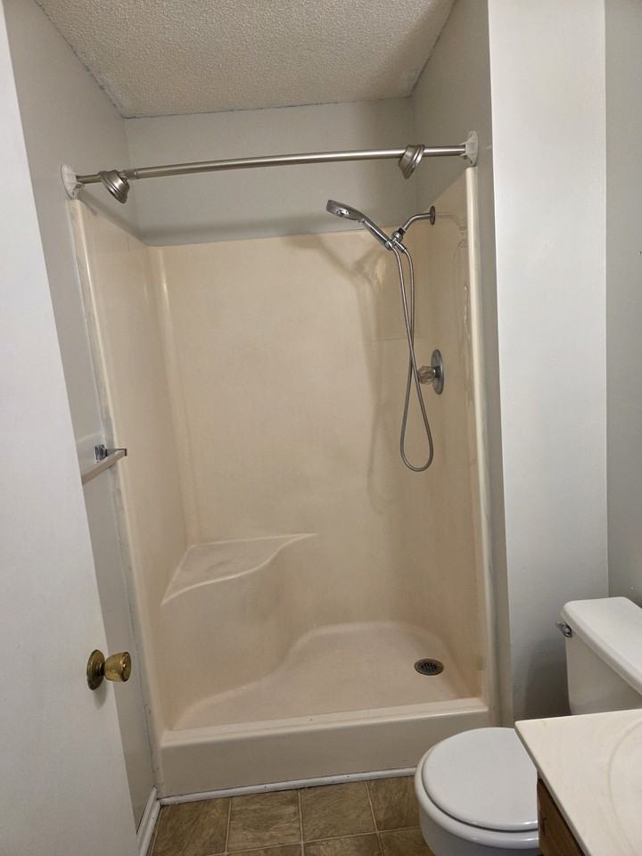 603 Westside Dr #NA - Photo 2 of 8