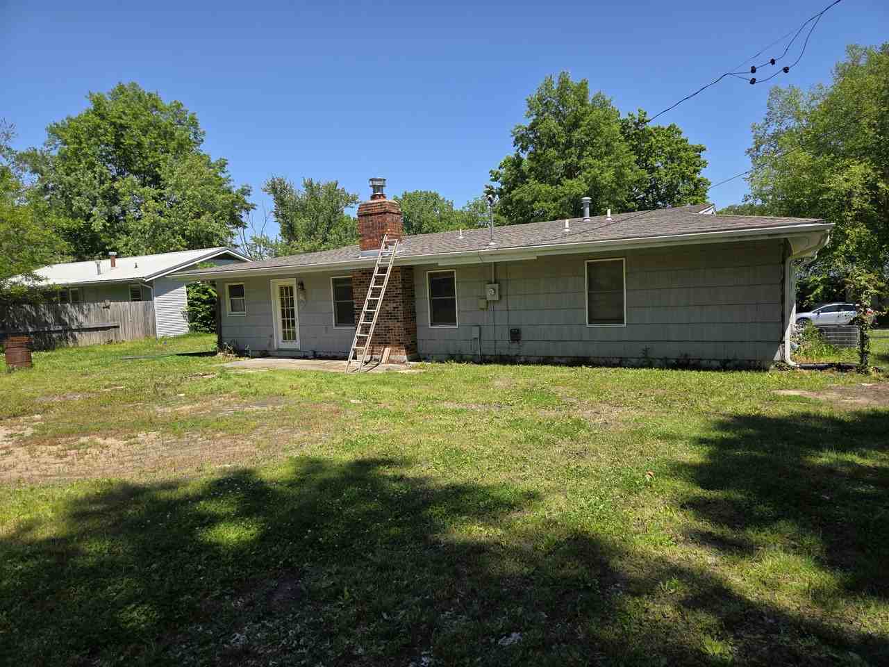 603 Westside Dr #NA - Photo 6 of 8
