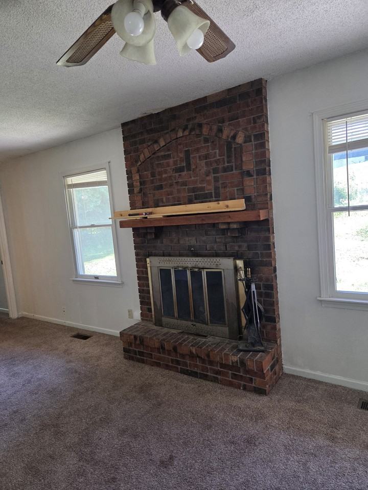 603 Westside Dr #NA - Photo 7 of 8