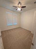 featured image of 2217 Laguna Dr #NA