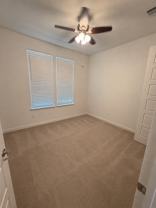 2217 Laguna Dr #NA - Photo 1 of 1