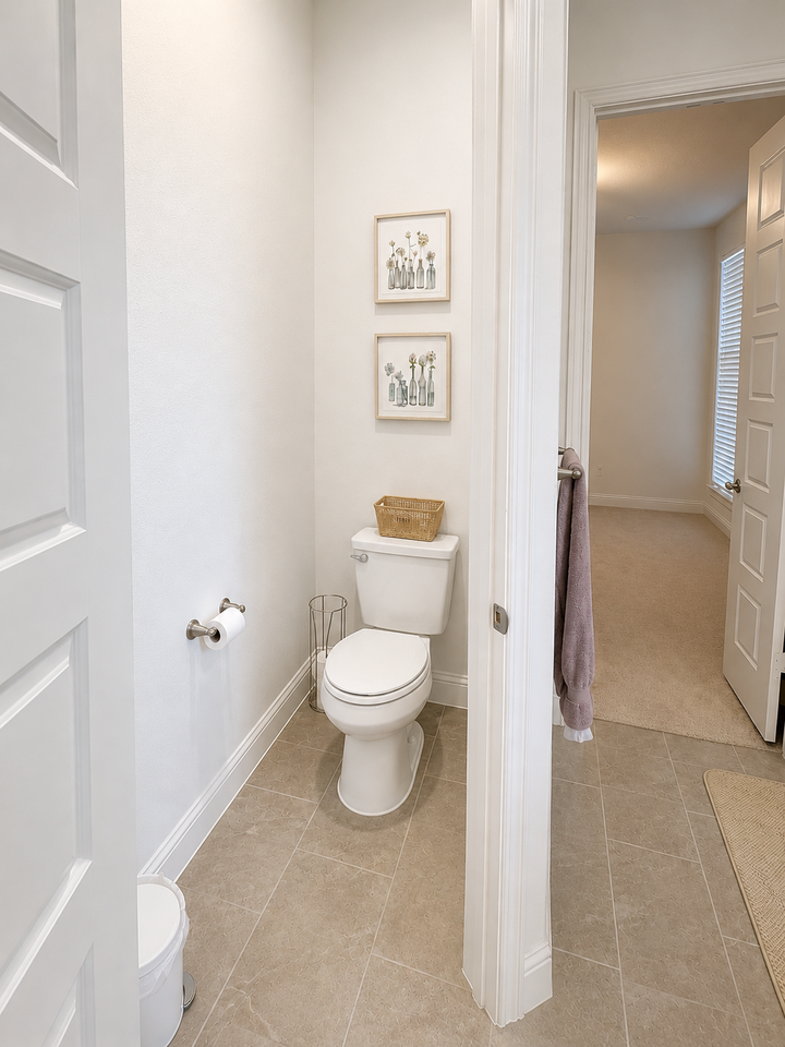 2217 Laguna Dr #NA - Photo 2 of 18