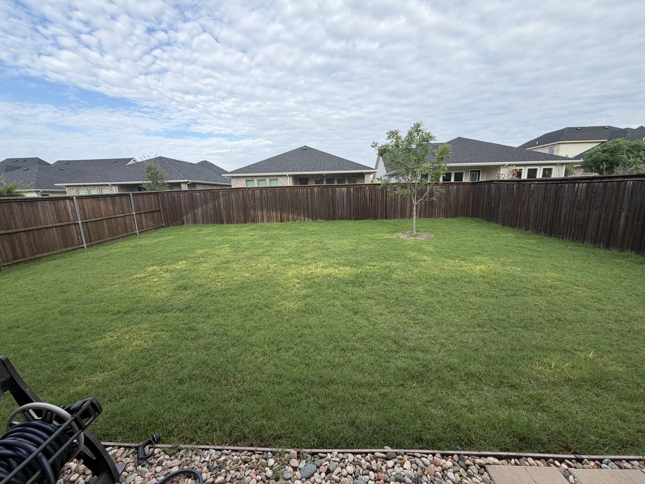 2217 Laguna Dr #NA - Photo 4 of 18