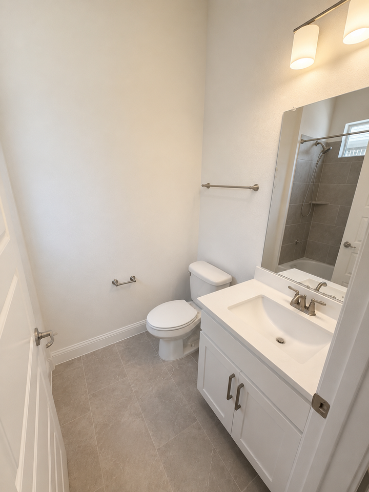 2217 Laguna Dr #NA - Photo 6 of 18