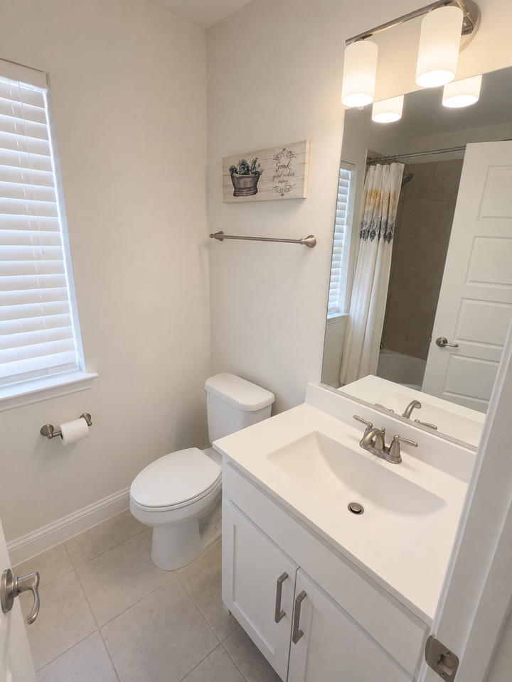 2217 Laguna Dr #NA - Photo 7 of 18