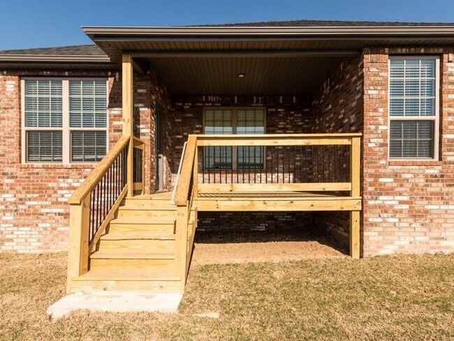 430 Linda Ln #NA - Photo 2 of 20