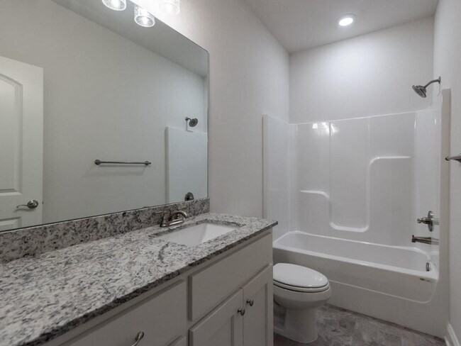 430 Linda Ln #NA - Photo 3 of 20