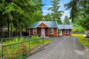 6258 Bellwood Dr #NA - Photo 1 of 1