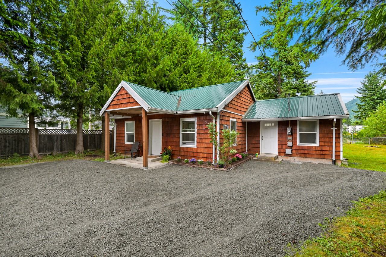 6258 Bellwood Dr #NA - Photo 2 of 20
