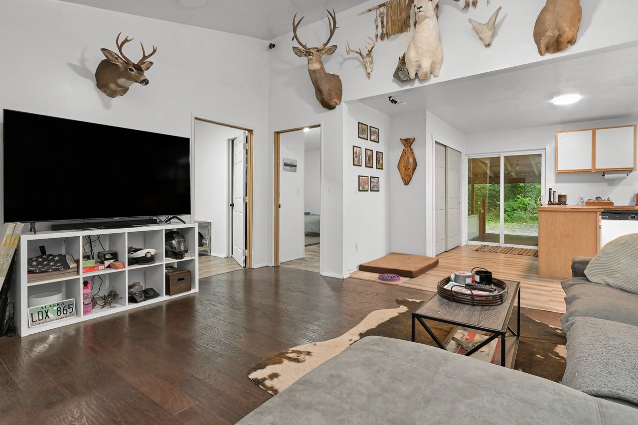 6258 Bellwood Dr #NA - Photo 5 of 20