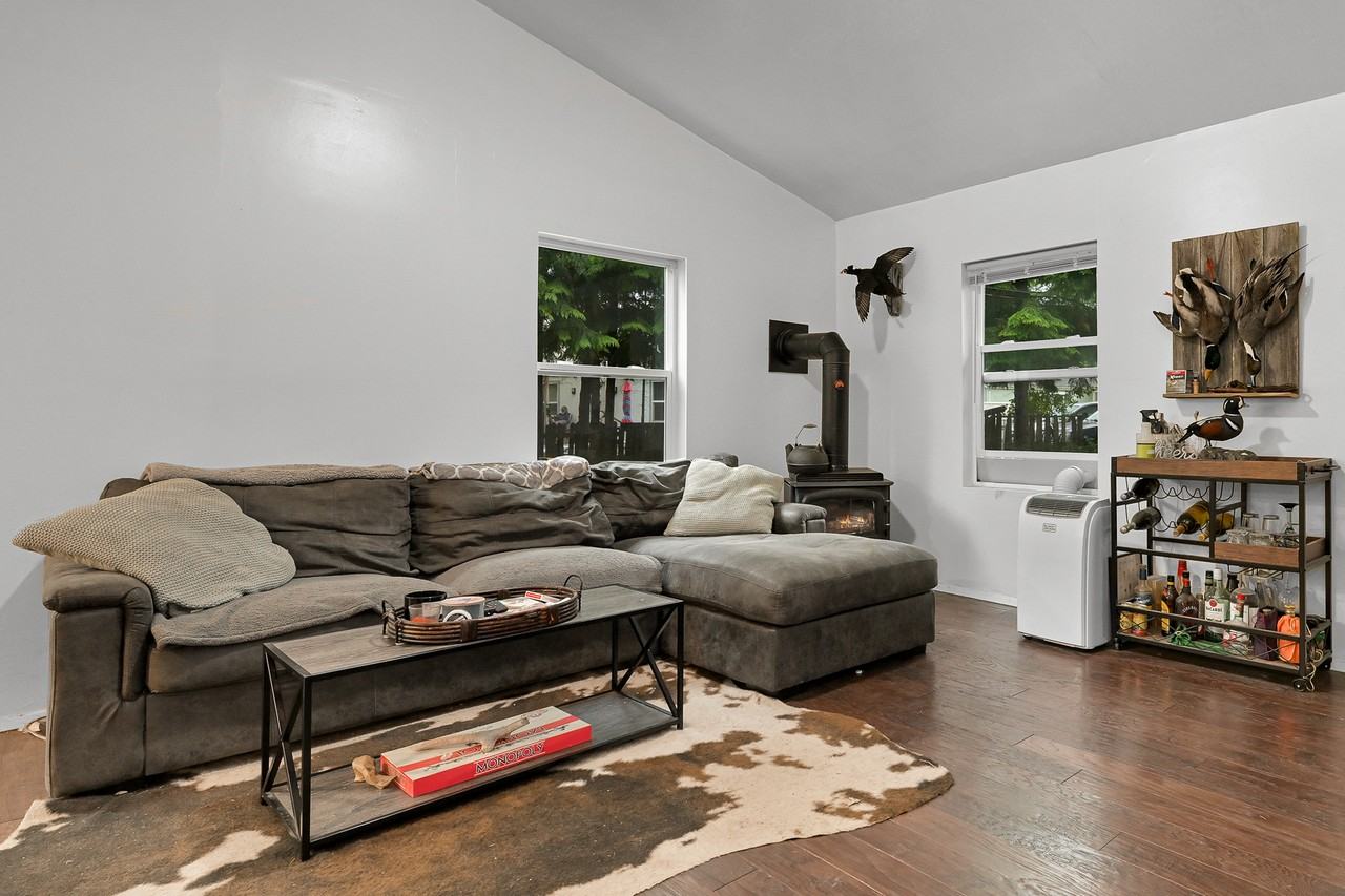 6258 Bellwood Dr #NA - Photo 6 of 20