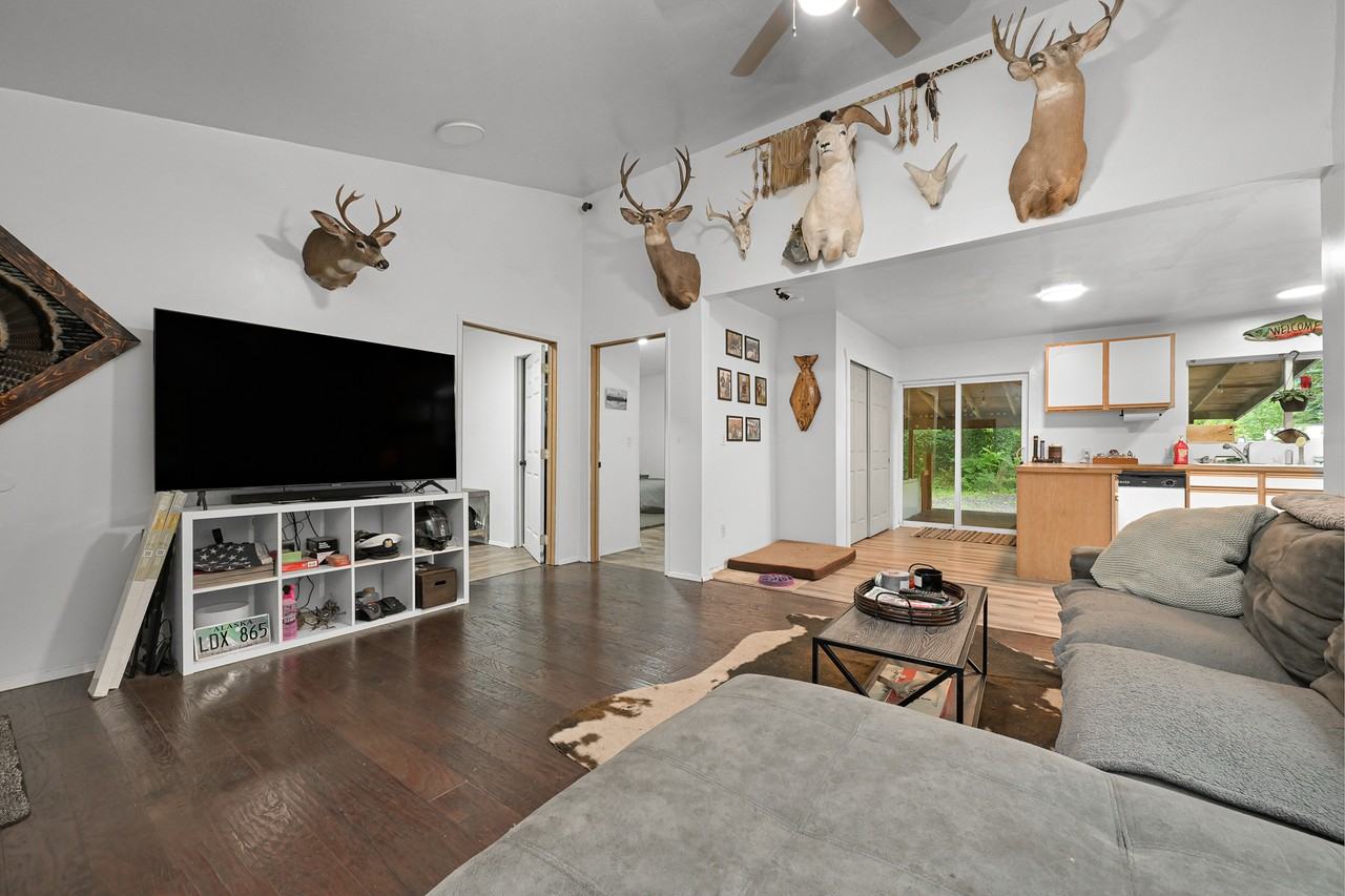 6258 Bellwood Dr #NA - Photo 7 of 20