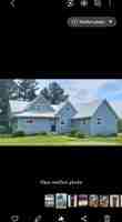 featured image of 63891 Primrose Rd #NA