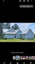 63891 Primrose Rd #NA - Photo 1 of 1