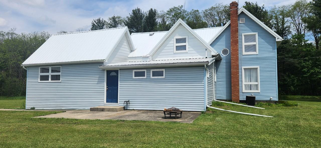 63891 Primrose Rd #NA - Photo 2 of 4